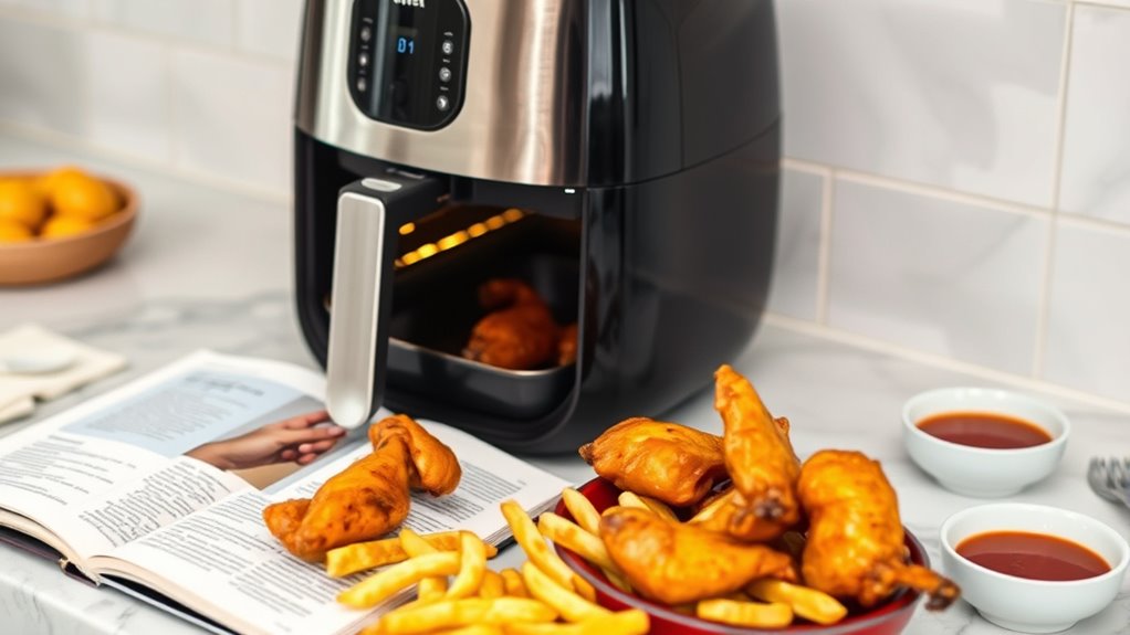 adjust reduce season experiment