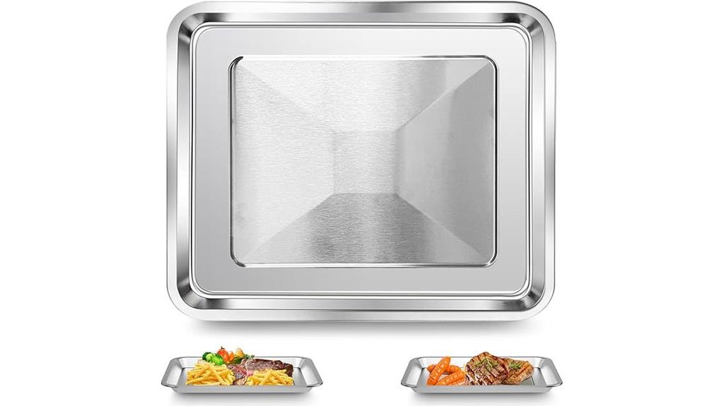 air fryer tray replacement