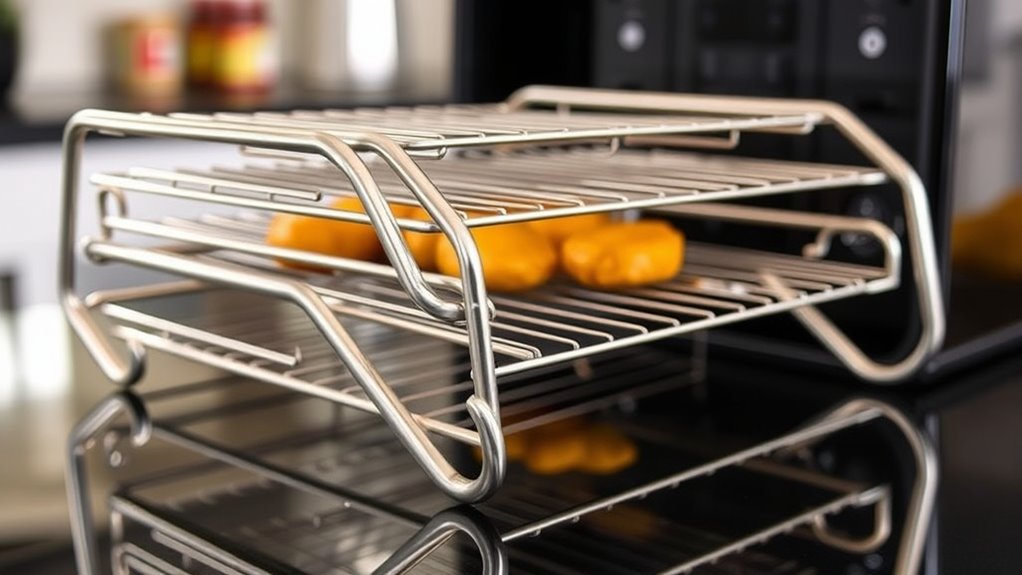 compatibility safety versatility cleaning