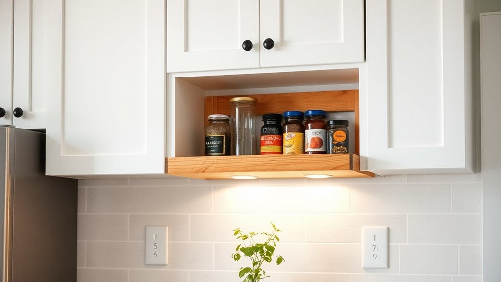 creative budget friendly storage solutions