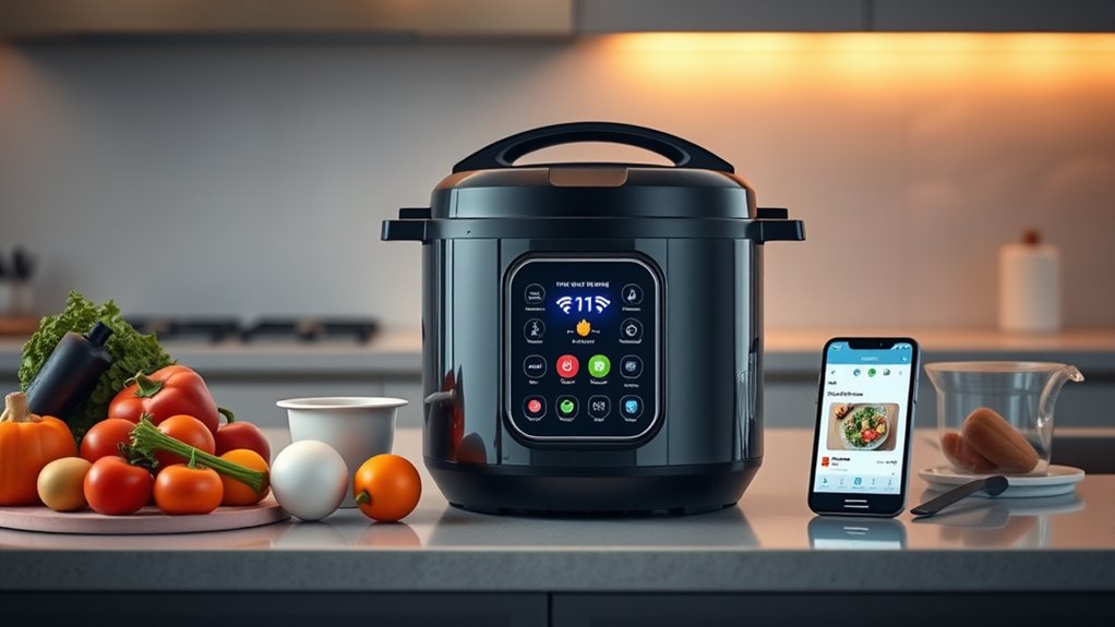 device connectivity and compatibility