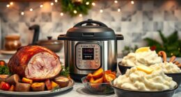 festive small gathering recipes