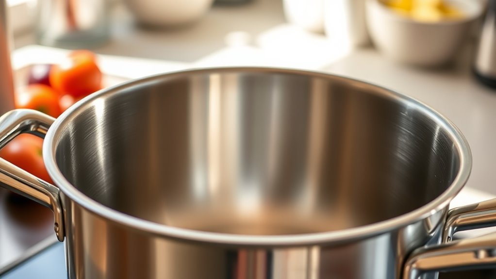 key factors in multicooker