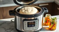 multicooker tips and techniques