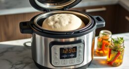 multicooker tips and techniques