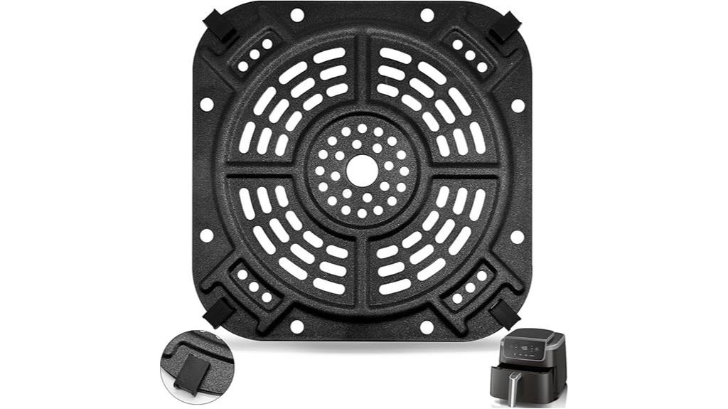 ninja af141 accessories set