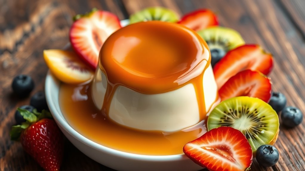 quick versatile dessert maker