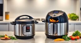 quick versatile kitchen solutions