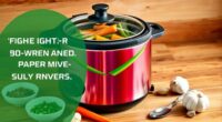 quick weeknight multicooker recipes