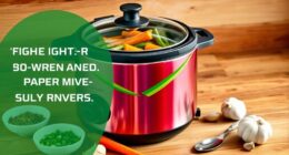 quick weeknight multicooker recipes