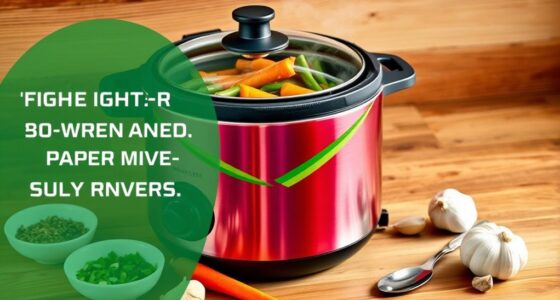 quick weeknight multicooker recipes