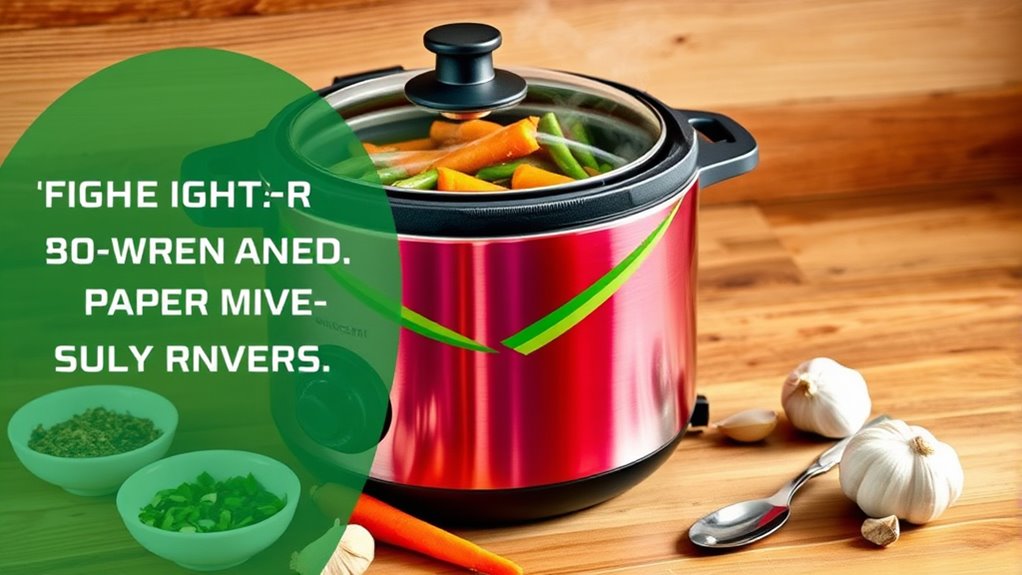 quick weeknight multicooker recipes