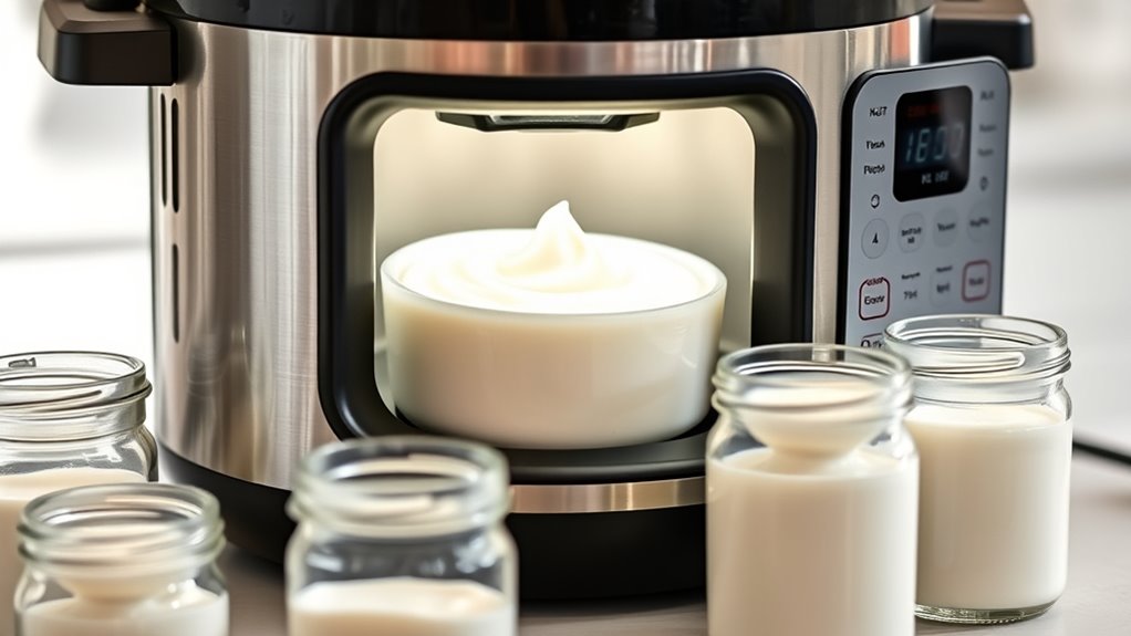 store refrigerate label properly