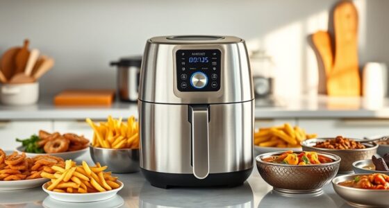 top multi cook appliance picks