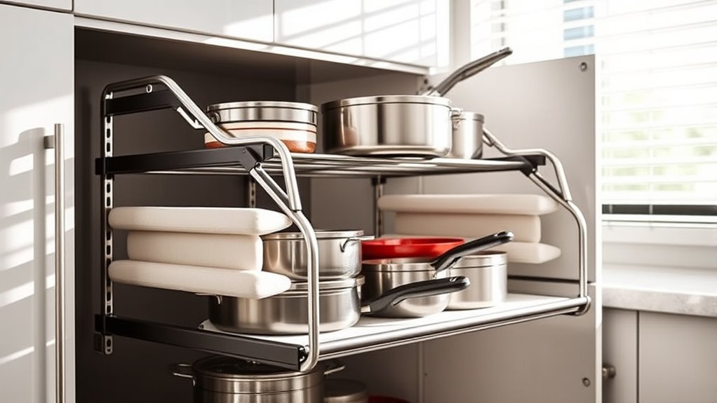 adjustable durable fitting easy