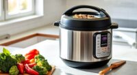 best multicookers with saut