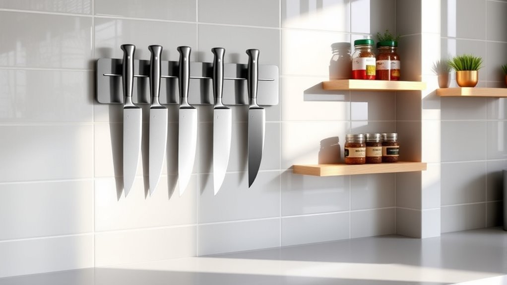 choosing durable strong easy installation