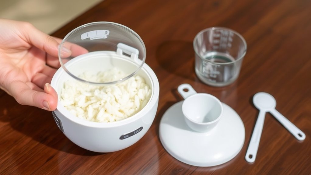 compact versatile portable practical
