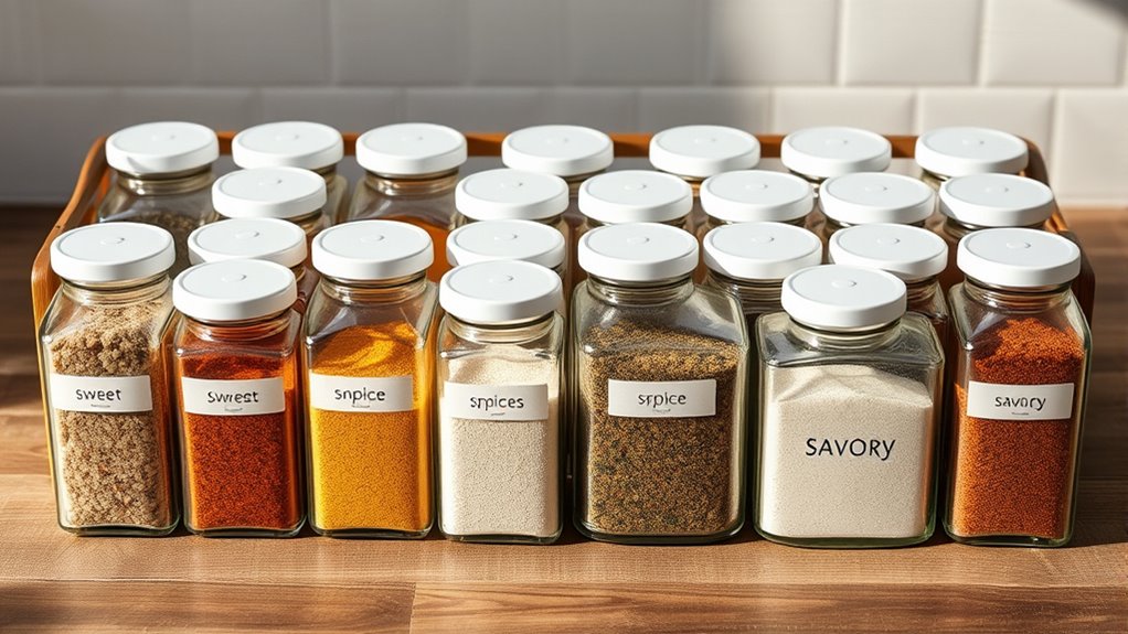 durable visible customizable labels