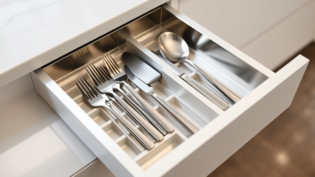 fit material adjustability cleanliness