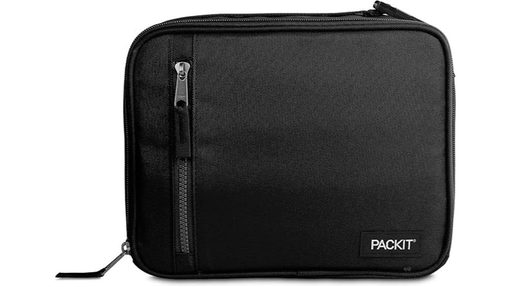 freezable lunch box