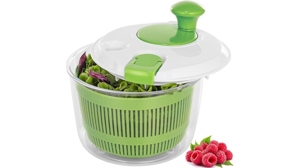 fruit and vegetable dryer
