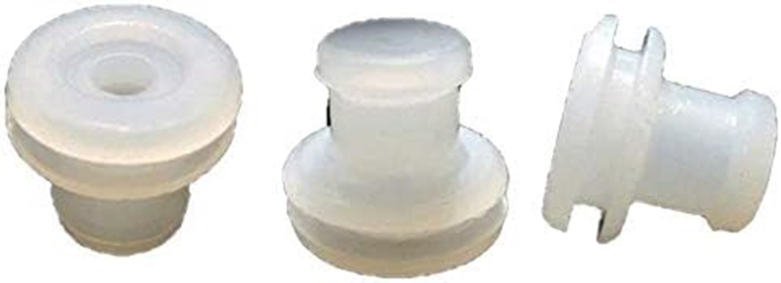 gjs power quick pot sealing