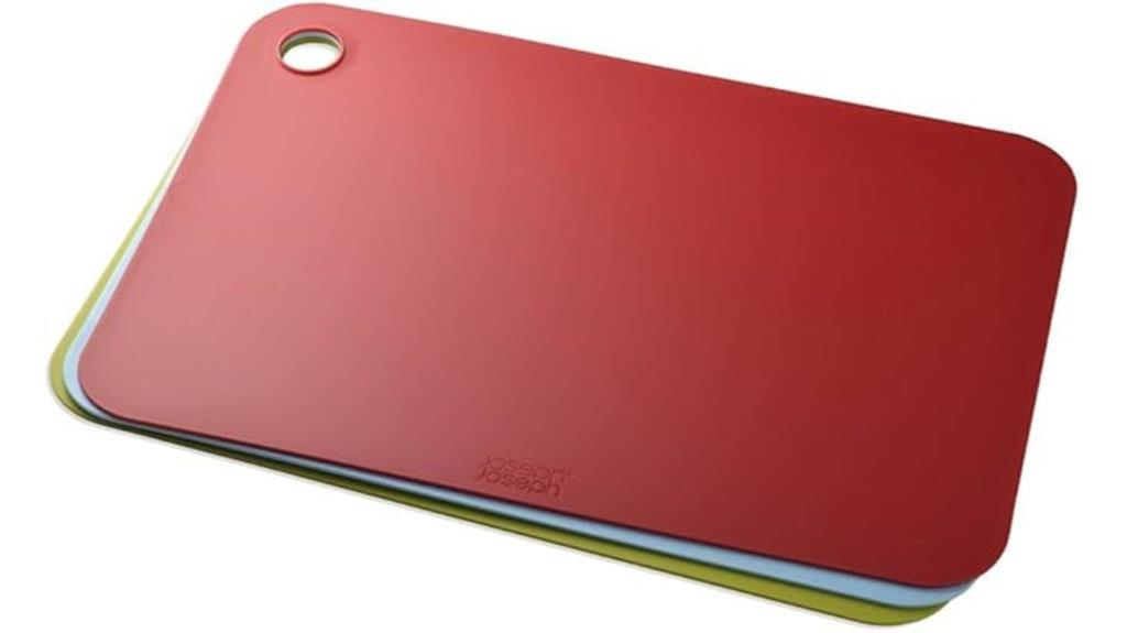 joseph joseph pop mats