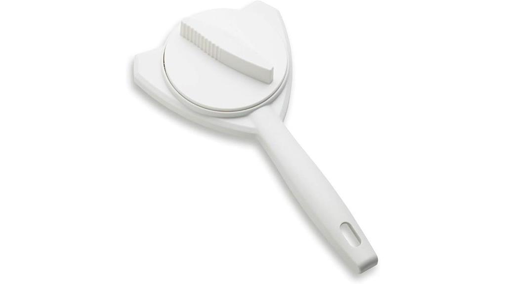 kuhn rikon jar opener
