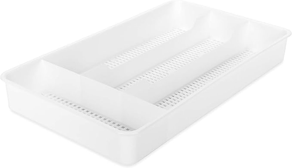 rv kitchen utensil organizer
