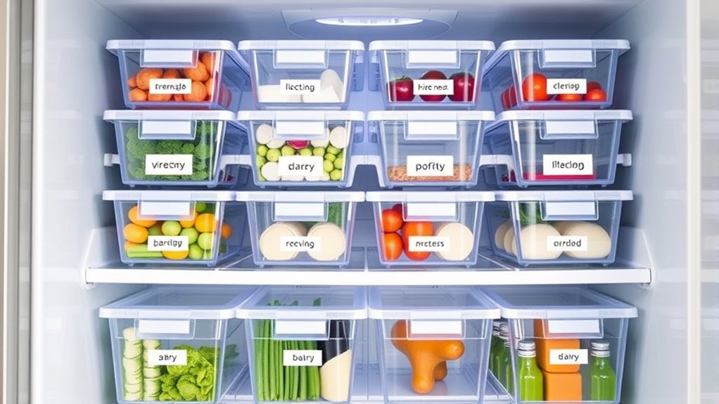 secure space saving durable easy to clean