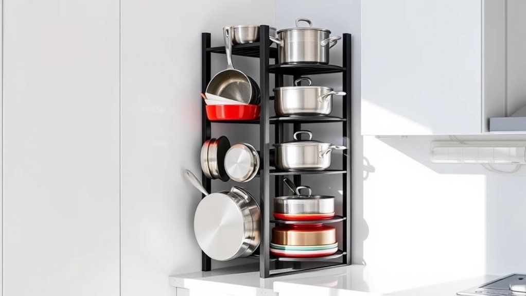 size durability flexibility practicality