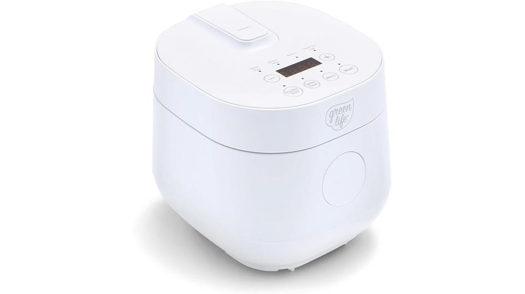 small 1 5 qt cooker