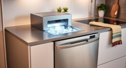 small space appliance solutions