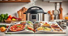 top beginner multicooker recipes
