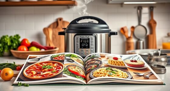 top beginner multicooker recipes