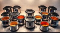 top ceramic multicookers 2025