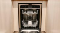 top compact dishwashers list