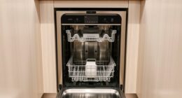 top compact dishwashers list
