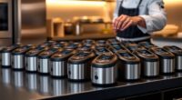 top compact sous vide picks