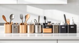 top countercorner caddy picks