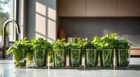 top herb storage solutions
