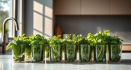 top herb storage solutions