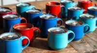 top microwave soup mug options