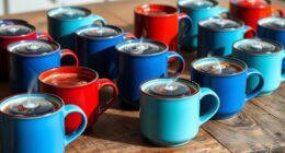 top microwave soup mug options