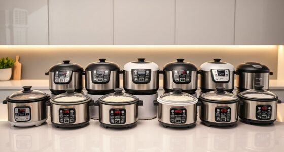 top mini rice cooker picks