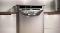 top portable dishwasher options