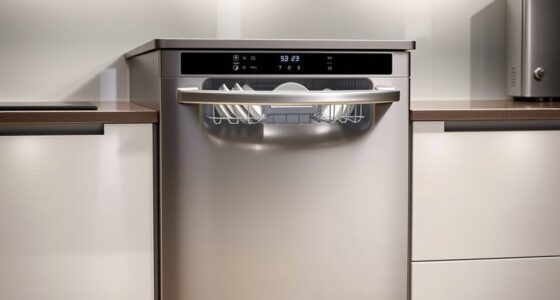 top portable dishwasher options