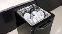 top portable dishwasher options