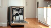 top portable dishwashers for ikea